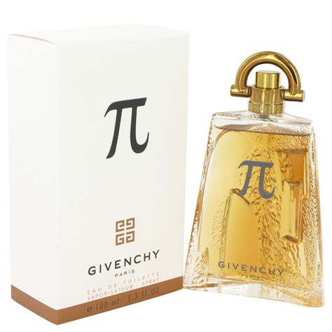 cologne for men givenchy pi|givenchy cologne for men reviews.